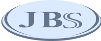 Logo Jbs