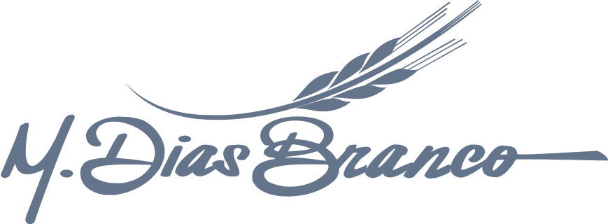 Logo Dias Branco