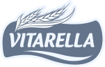 Logo Vitarella
