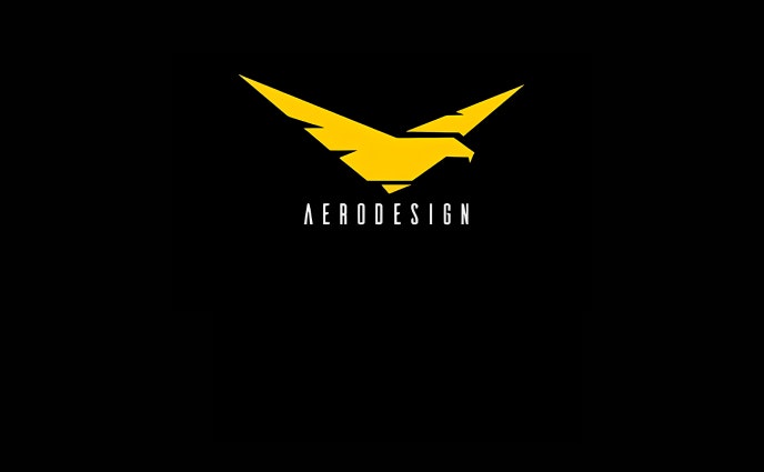 Programa selecionado