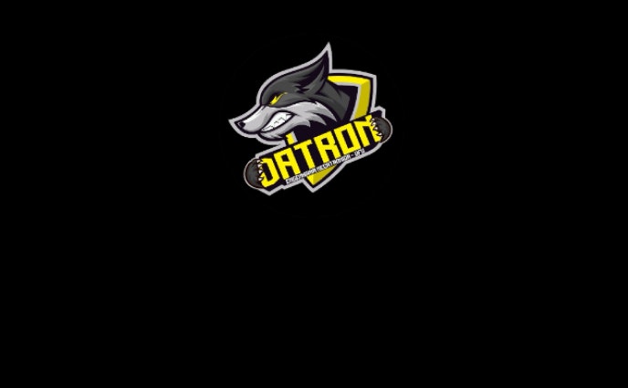 Programa selecionado