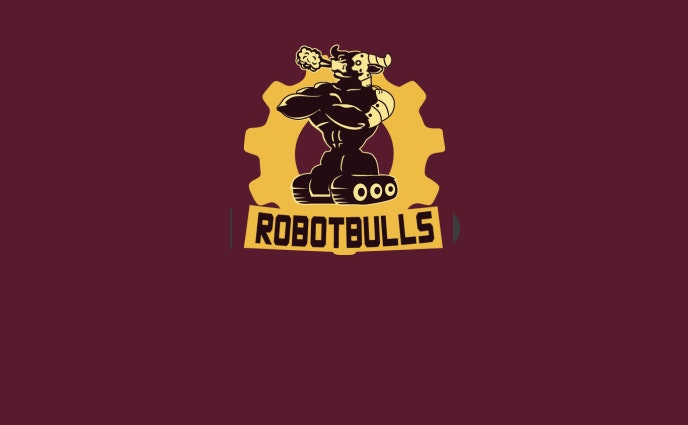 Programa selecionado