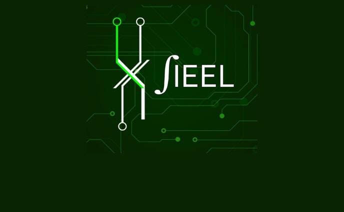 Programa selecionado