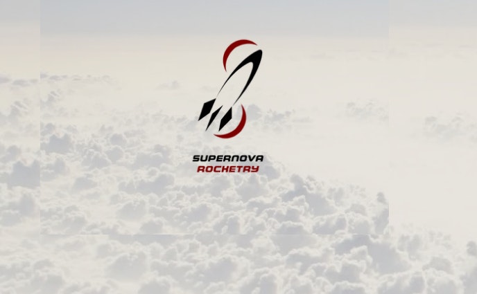 Programa selecionado