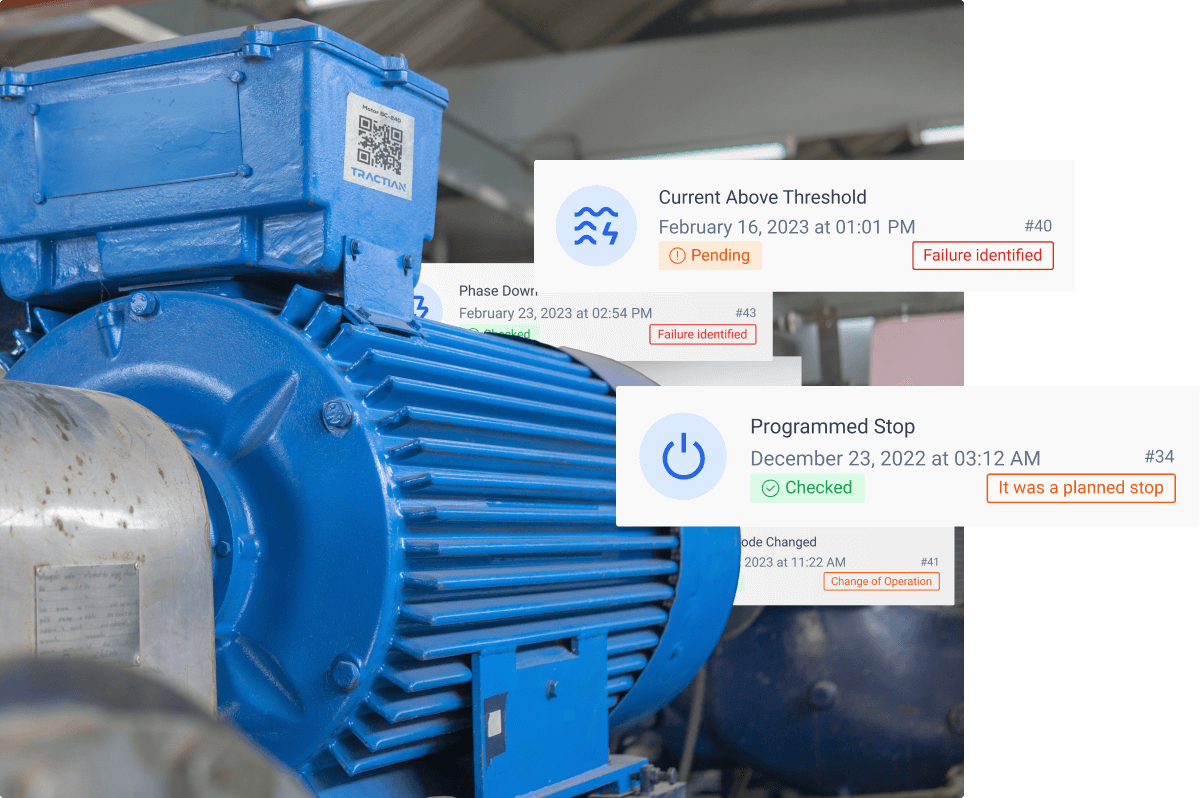 asset-energy-monitoring-tractian-sensor