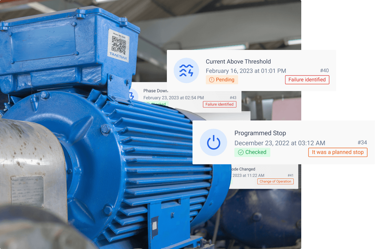 asset-energy-monitoring-tractian-sensor