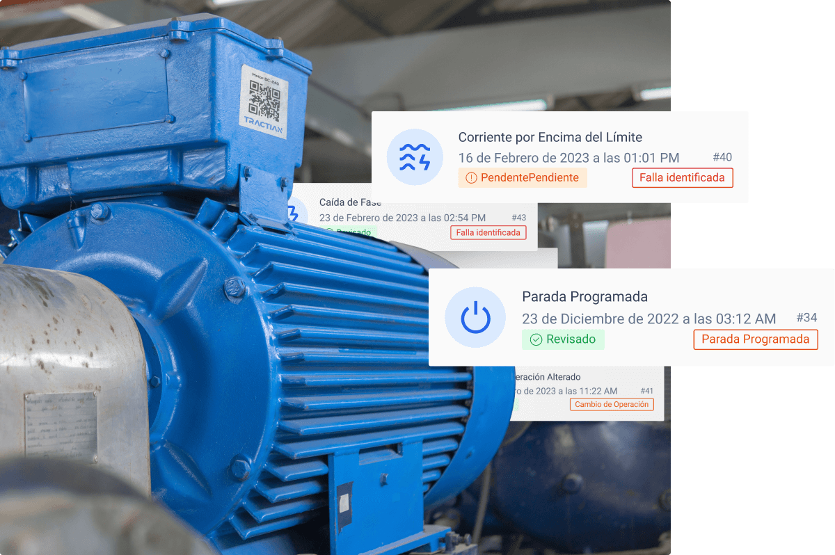 monitoreo-energia-activo-sensor-tractian
