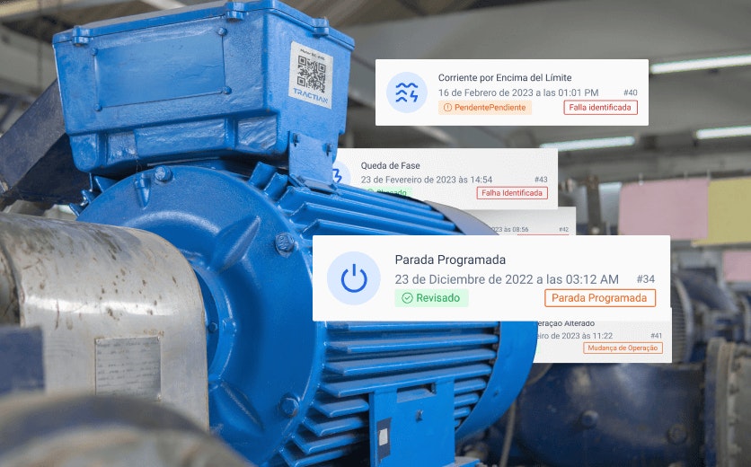 notificaciones-sensor-energy-trac-tractian