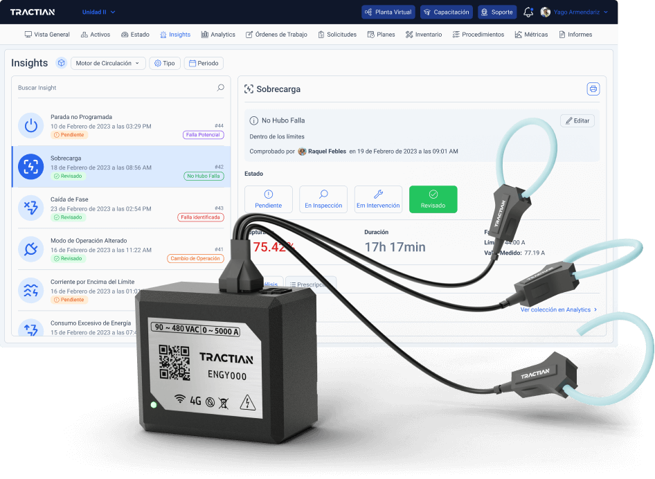 tipos-de-falla-detectadas-automaticamente