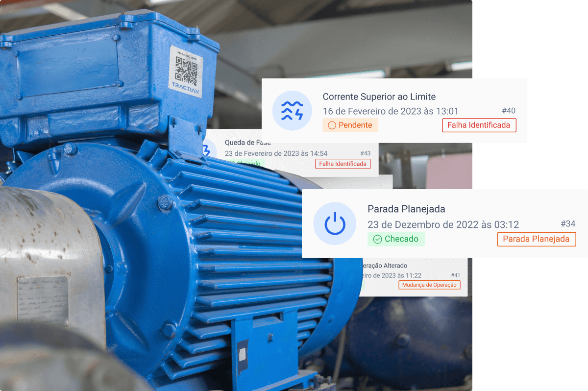 monitoramento-energia-ativo-sensor-tractian