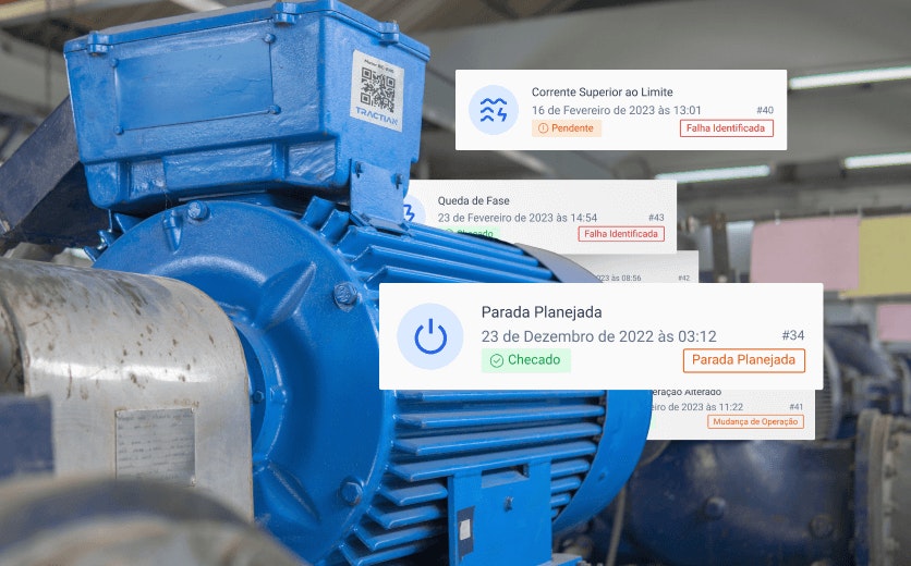 notificacoes-sensor-energy-trac-tractian