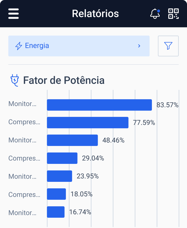 tela-app-relatorios-energy-trac-tractian