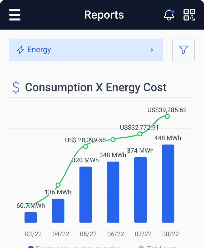 reports-app-screen-energy-trac-tractian