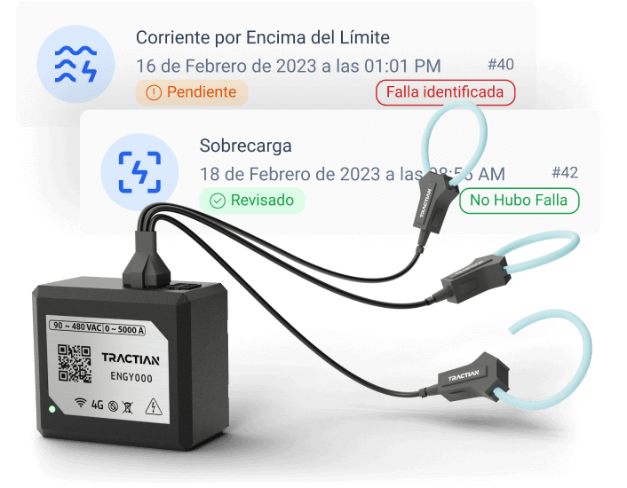 fallas-detectadas-energy-trac