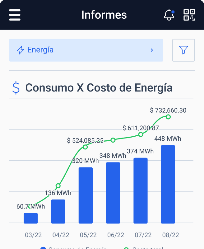pantalla-app-informes-energy-trac-tractian