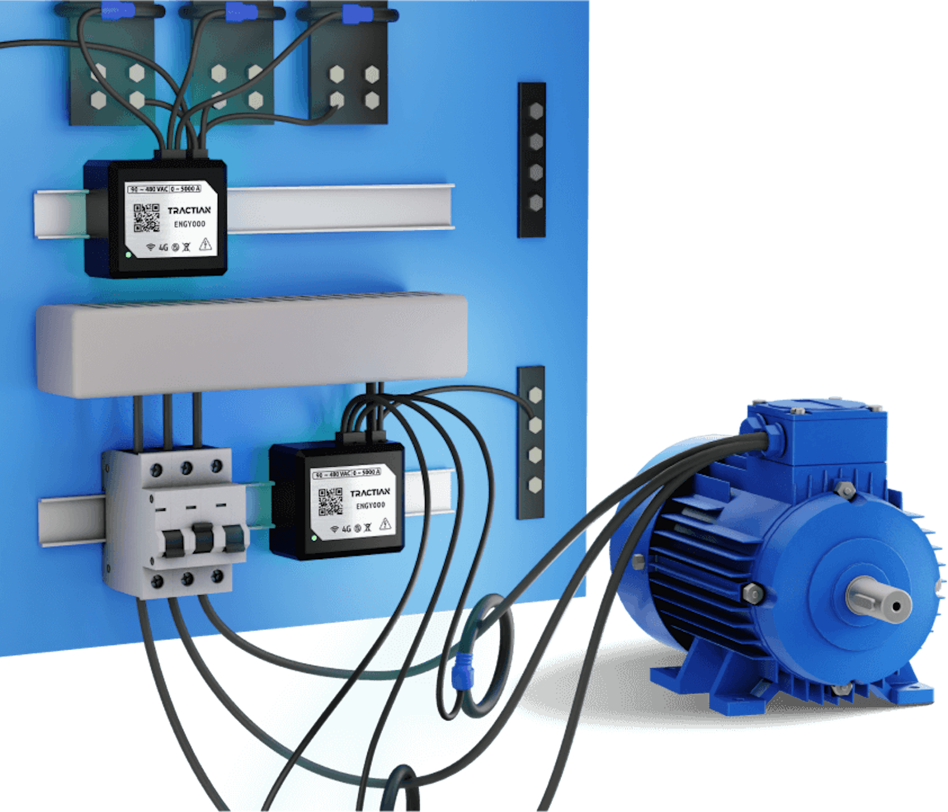 energy-trac-motor-painel