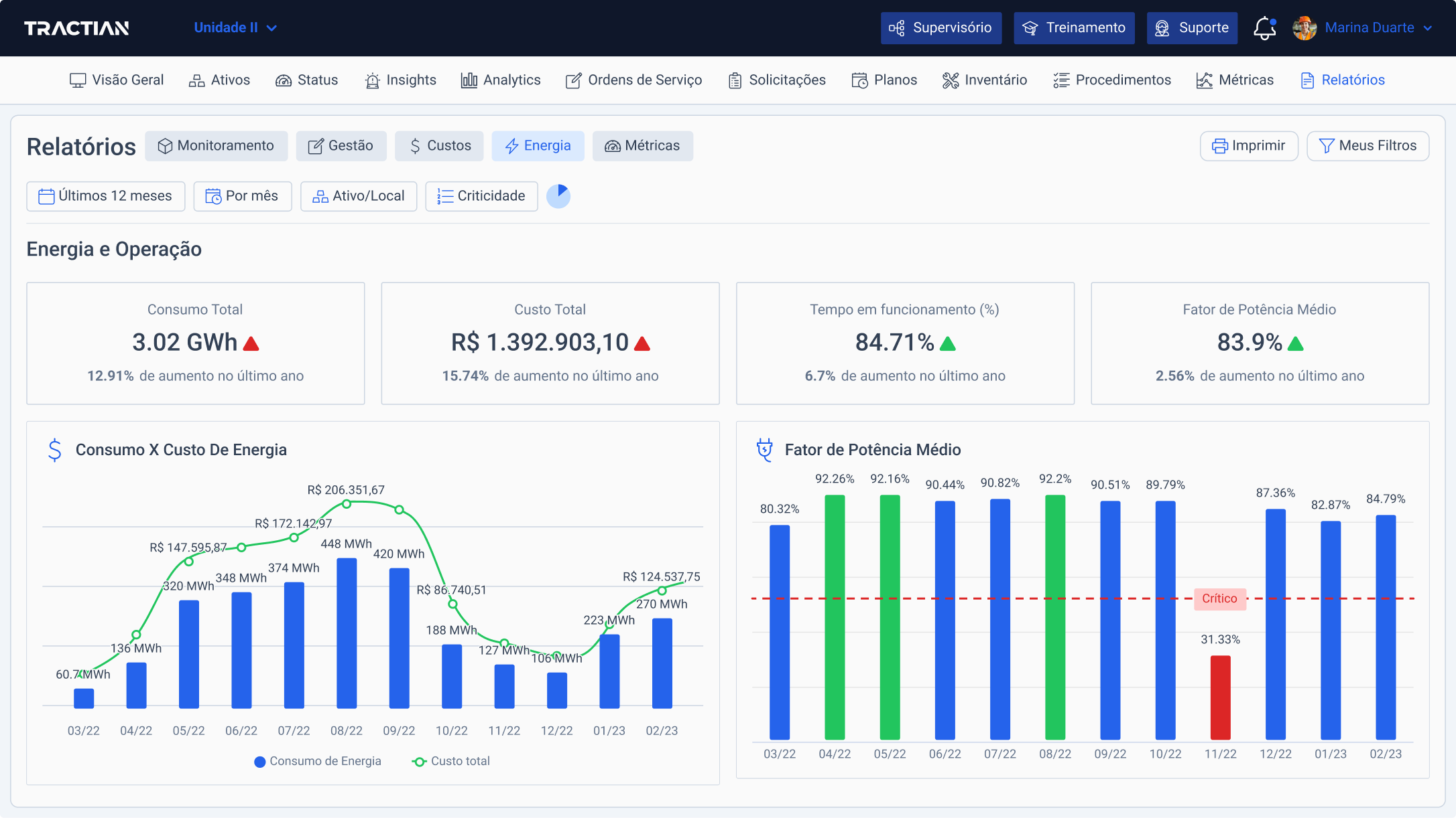 tela-relatorios-energy-trac-tractian