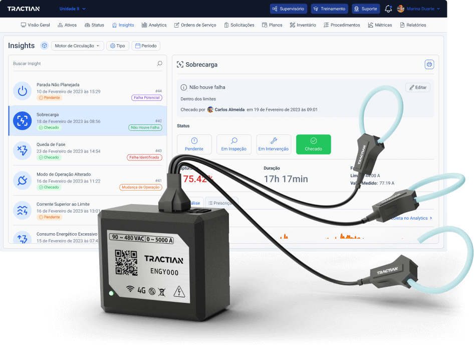 tipos-de-falha-detectadas-automaticamente