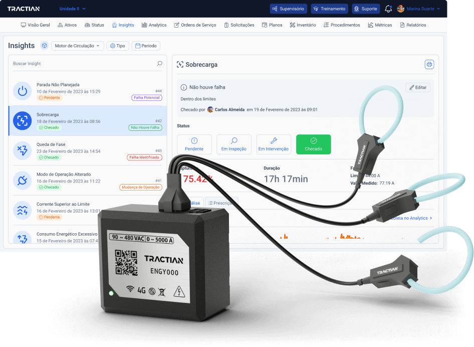 tipos-de-falha-detectadas-automaticamente