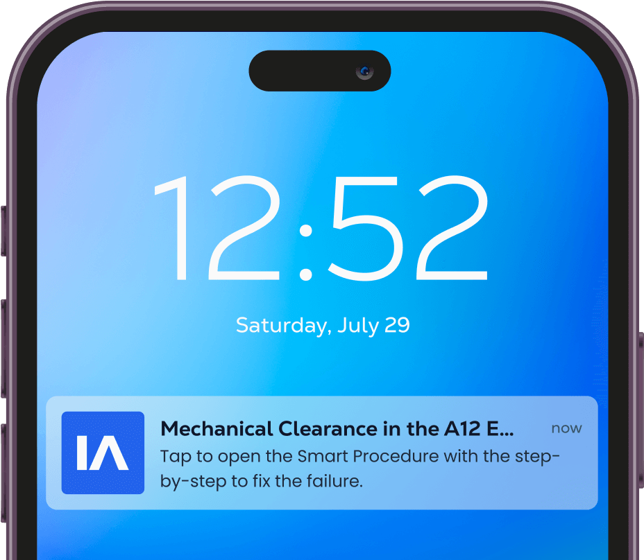 notification-alert-app-tracos-tractian
