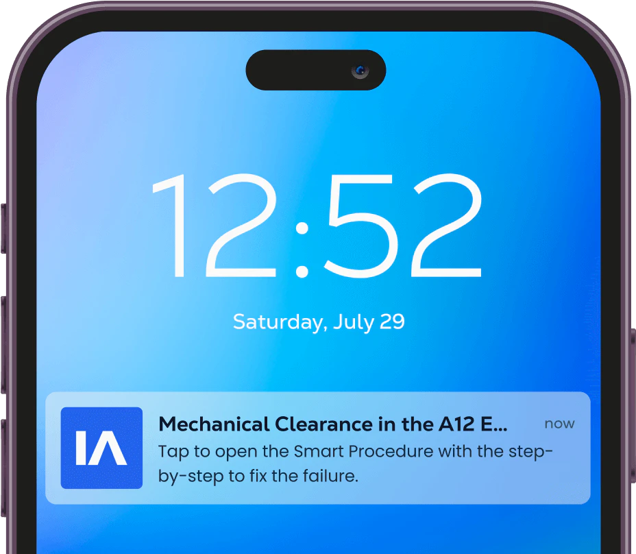 notification-alert-app-tracos-tractian