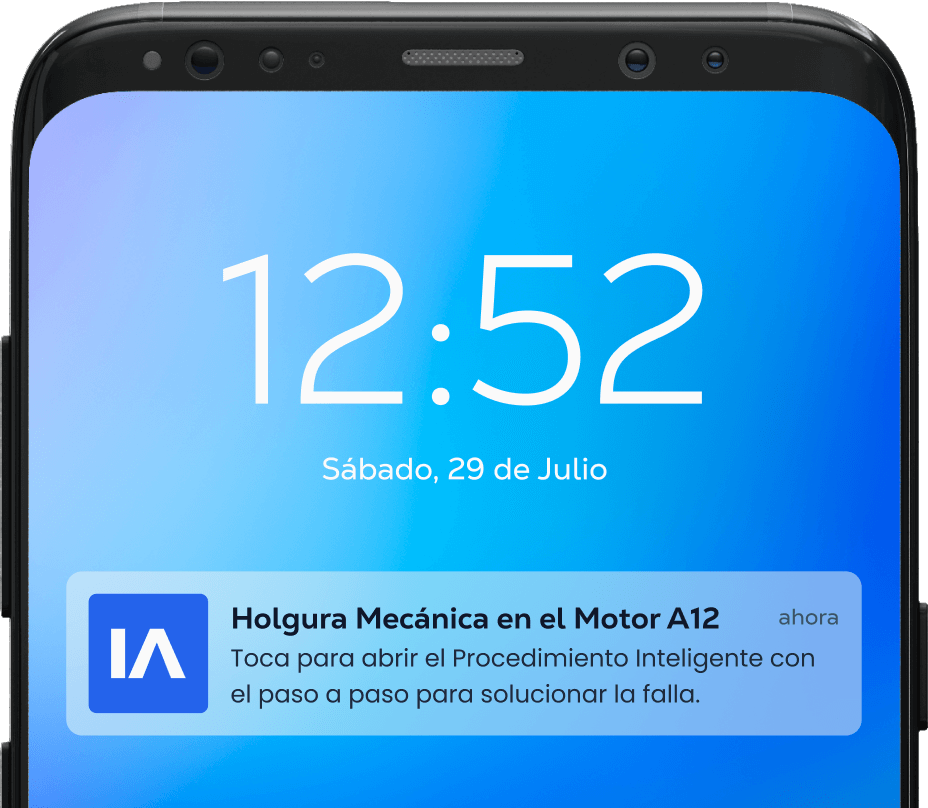 notificacion-alerta-app-tracos-tractian