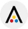 ampacet logo