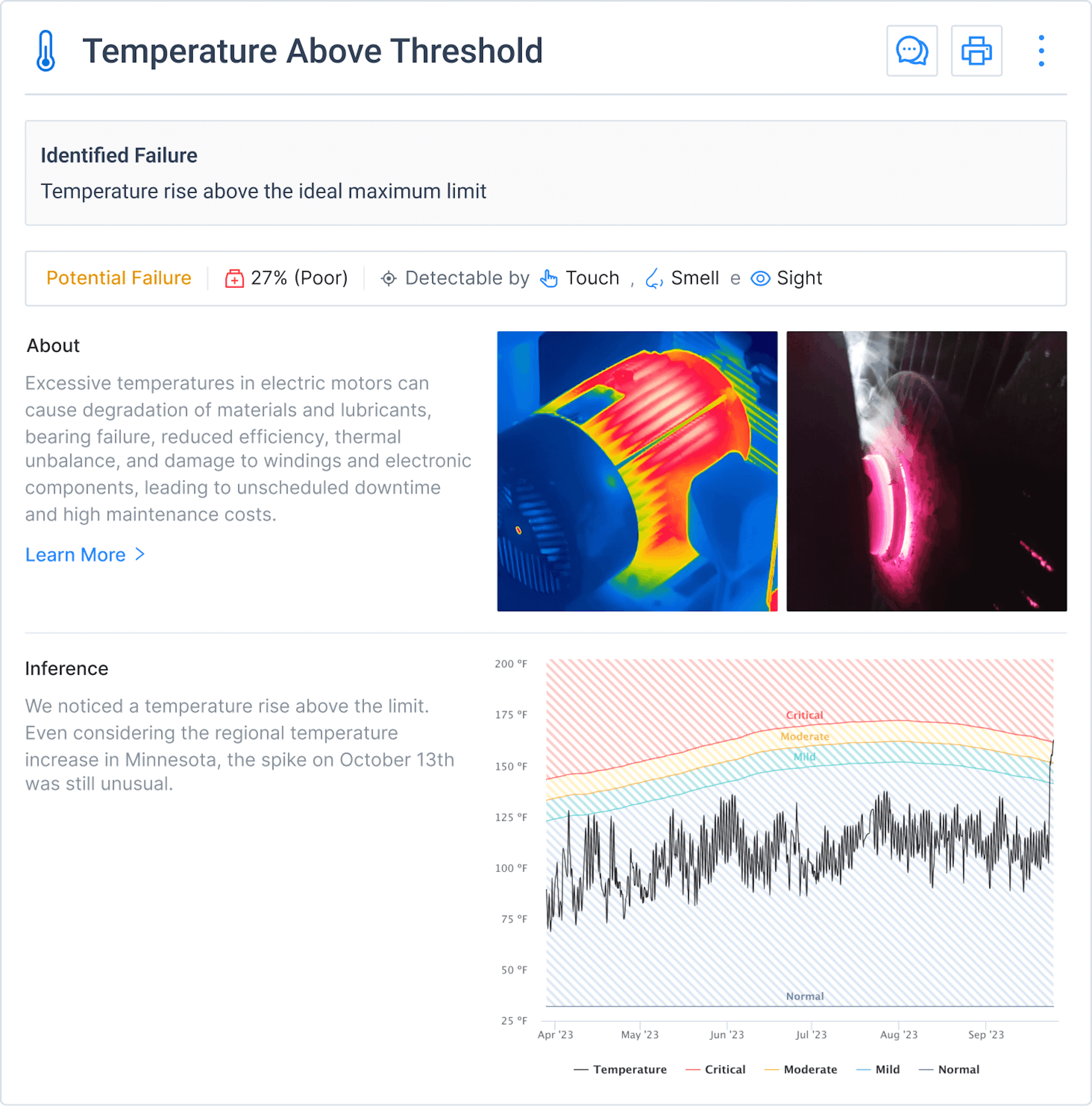 maximum-temperature