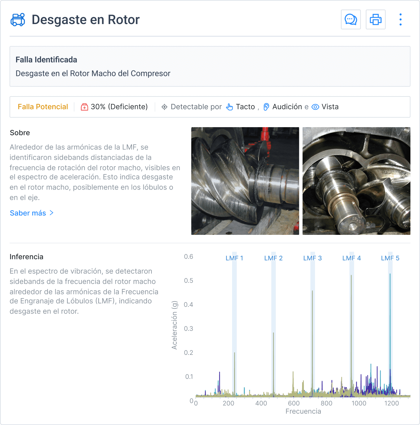 bearing-wear