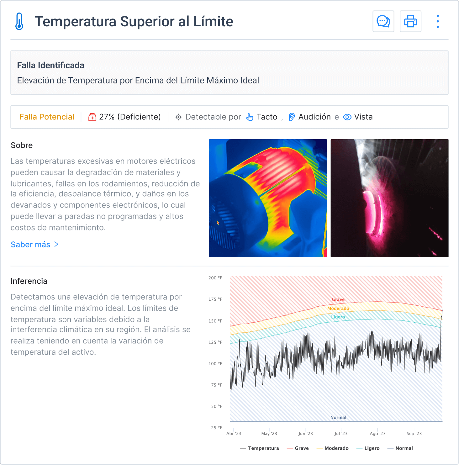 maximum-temperature