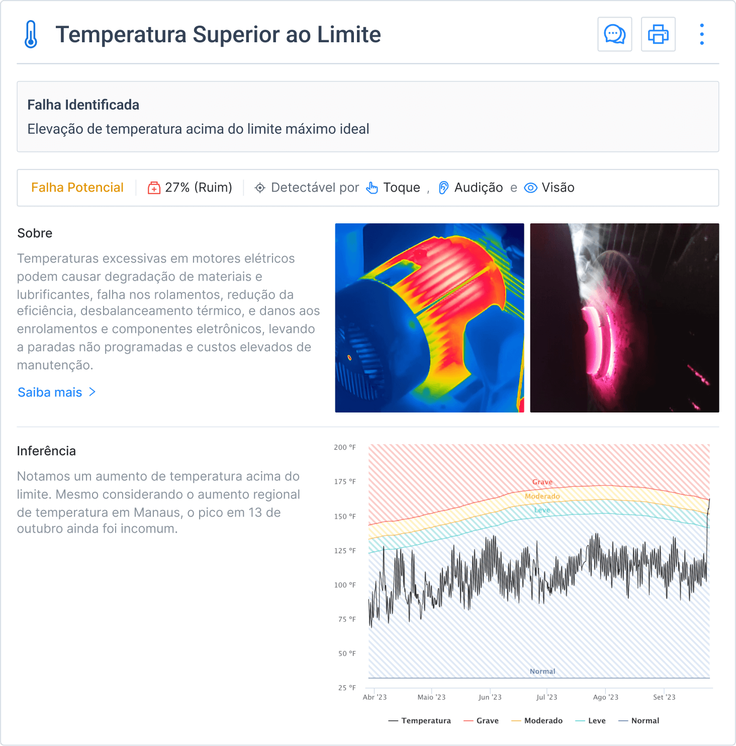 maximum-temperature