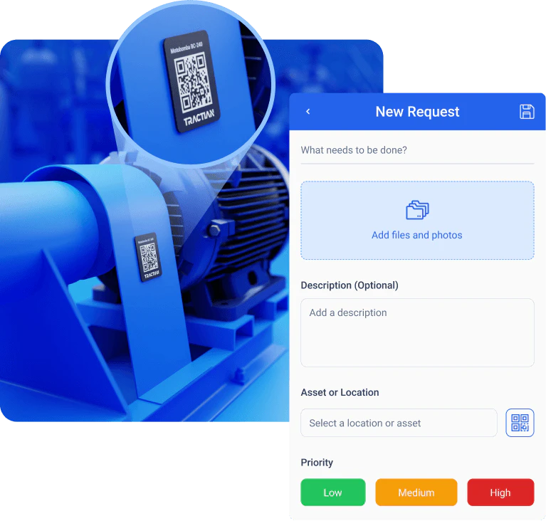 qr-code-asset-tracos-tractian