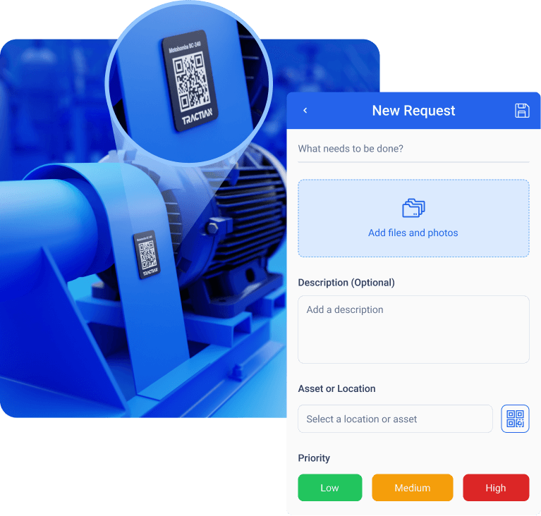 qr-code-asset-tracos-tractian