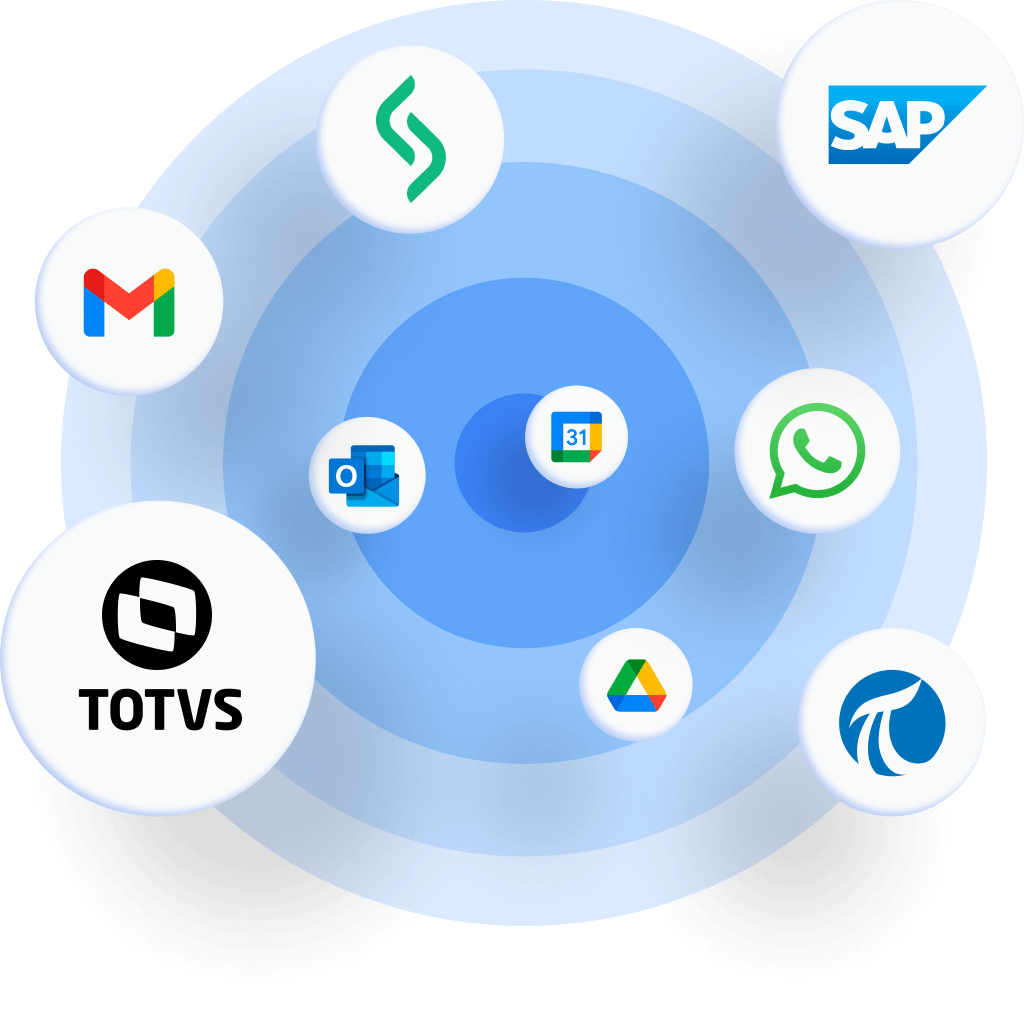 integracinoes-tracos-tractian