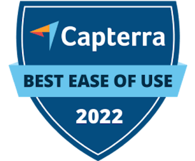 capterra-ease-of-use