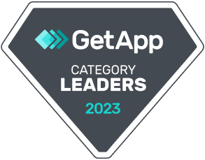 get-app-leaders-2023