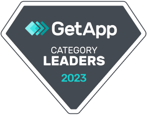 get-app-leaders-2023
