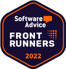 logo-front-runners-2022