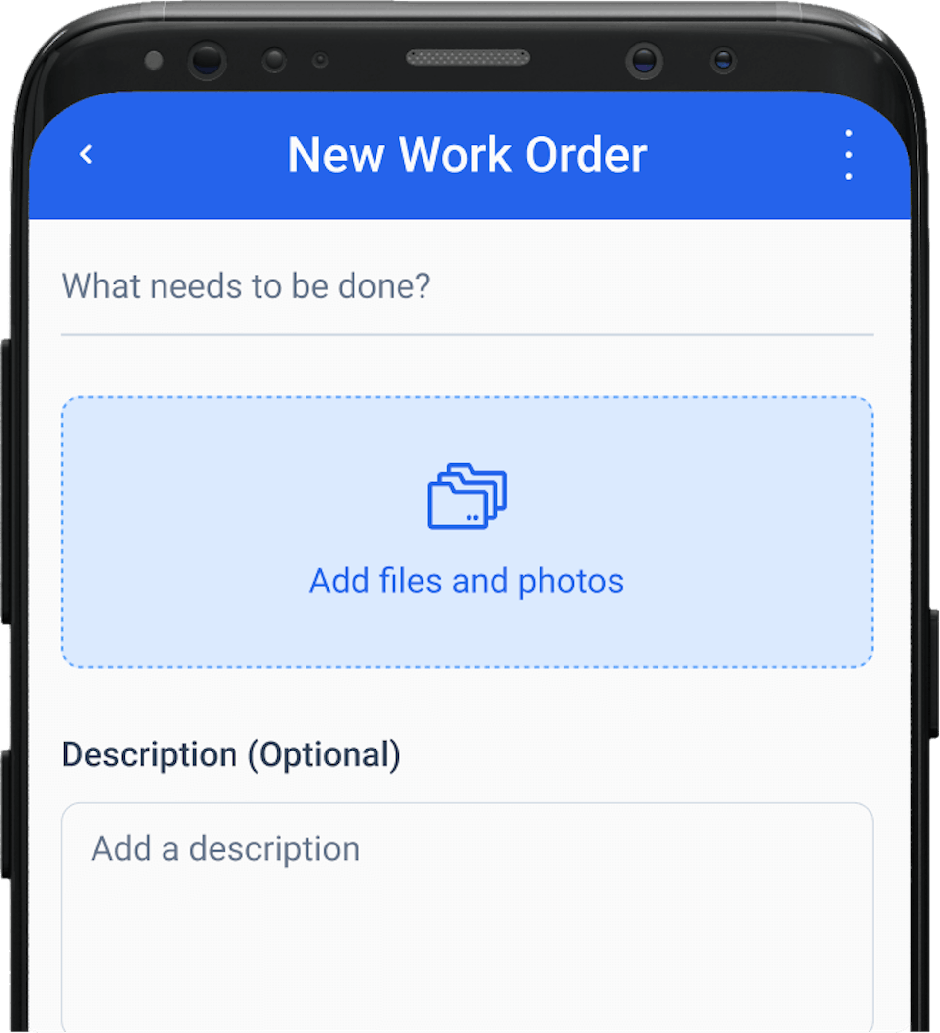 new-work-order-app-tracos