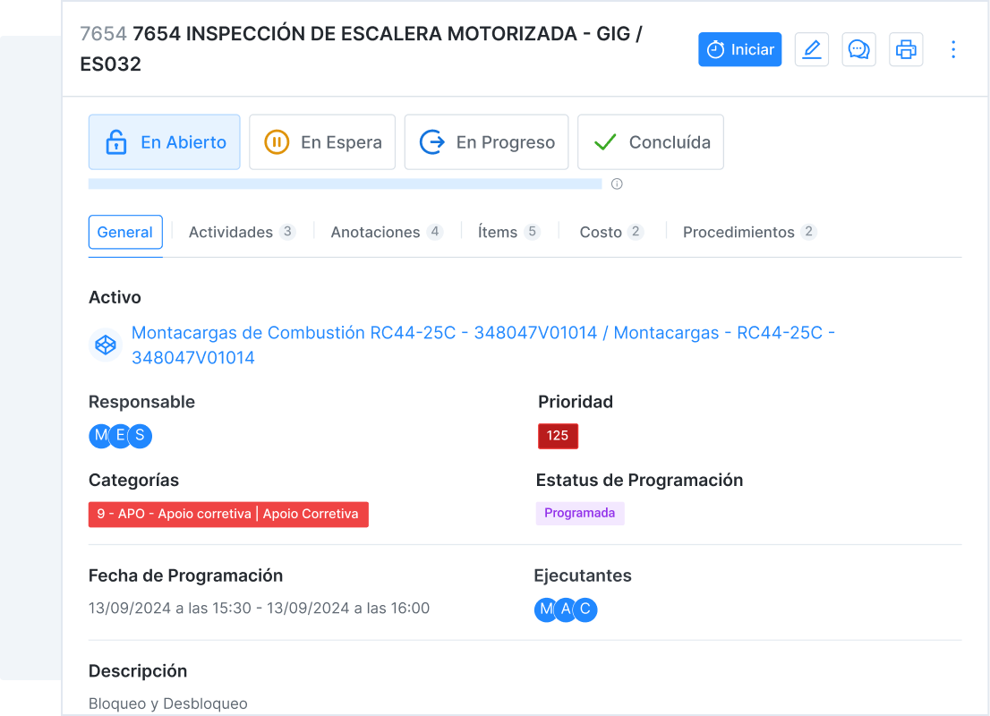 work-orders-management