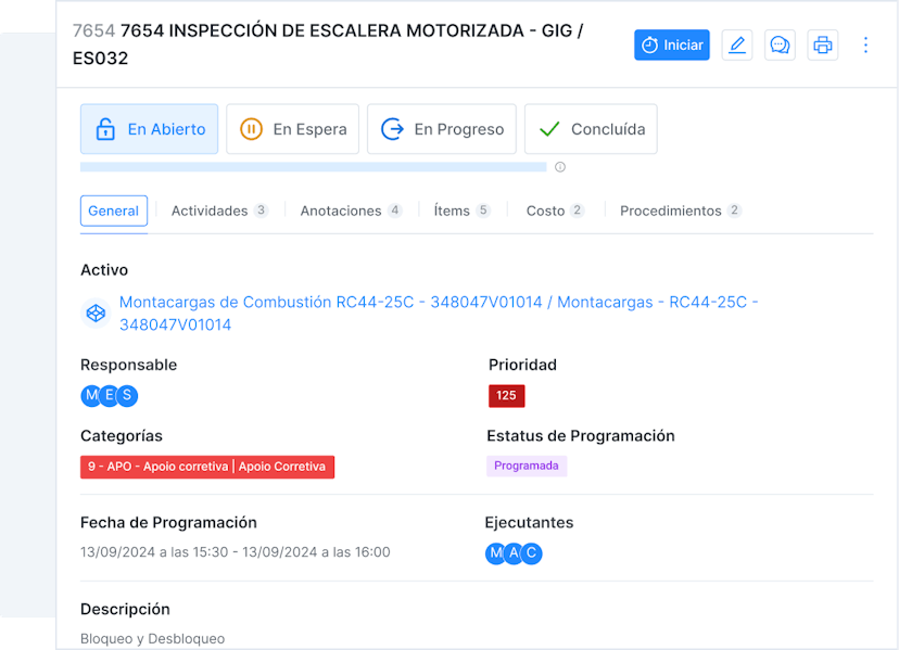 work-orders-management