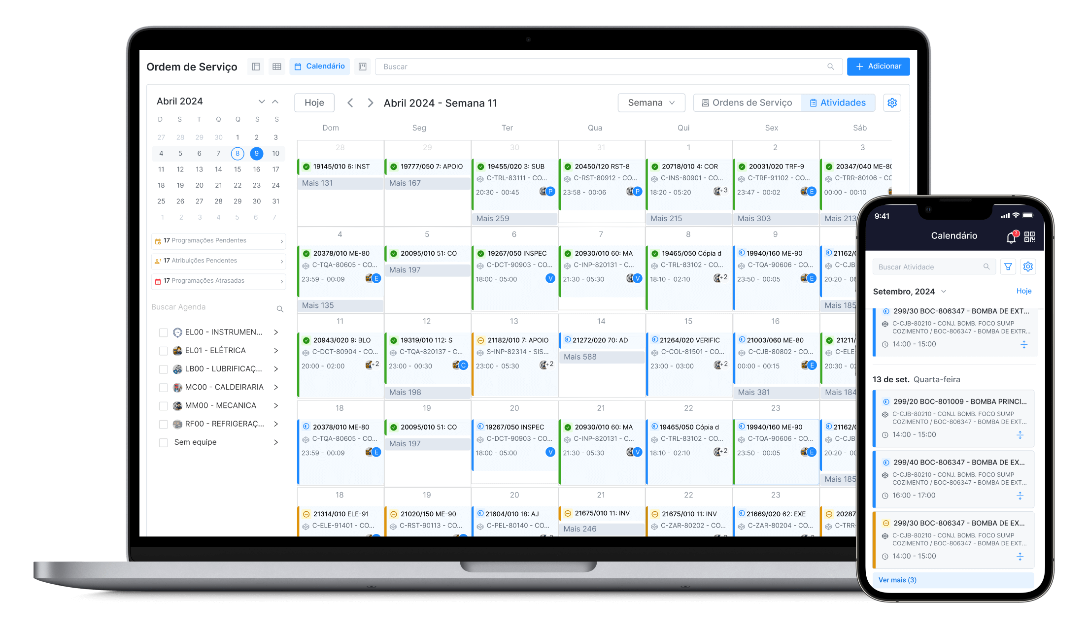 orders-calendar