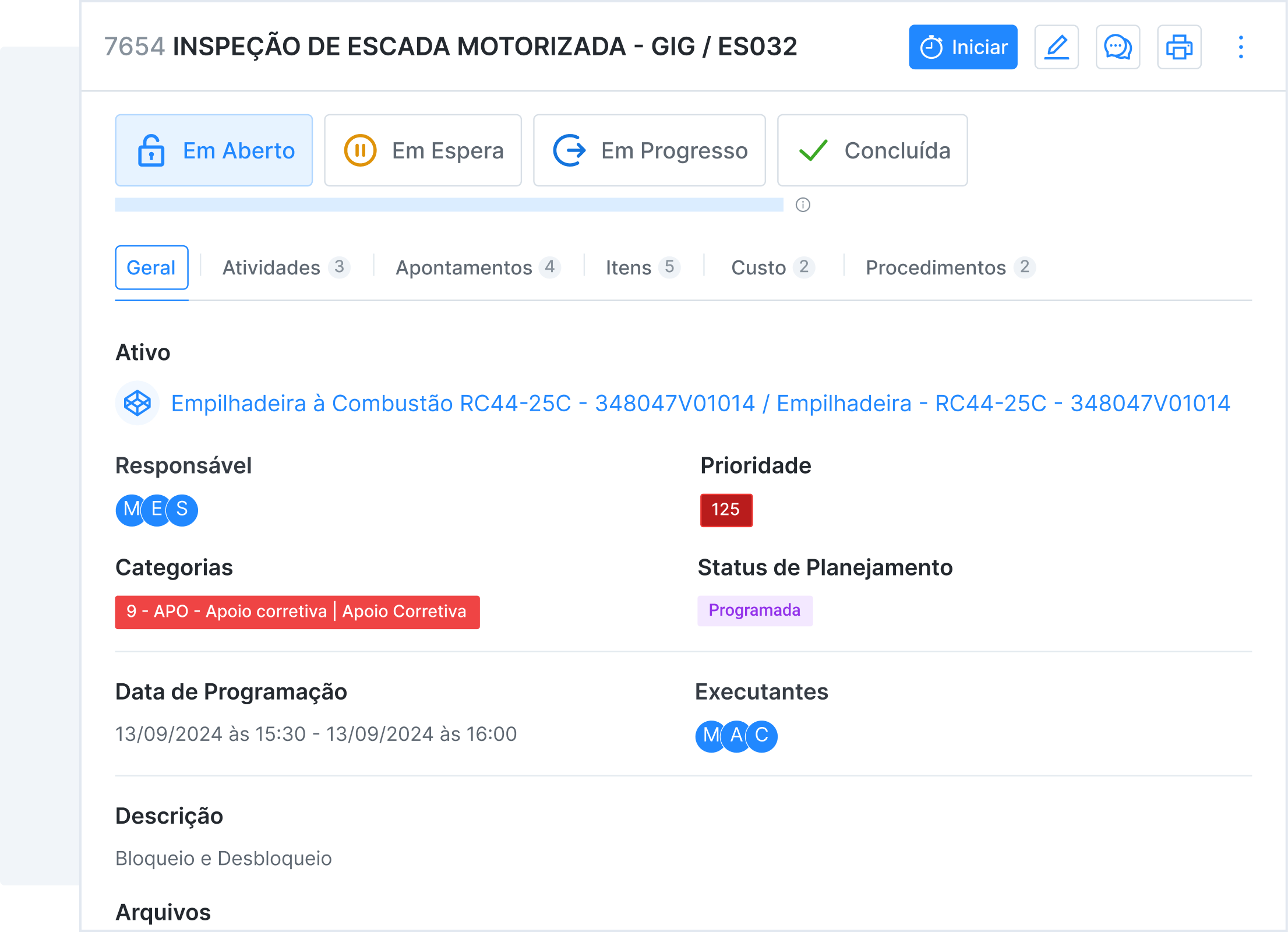 work-orders-management