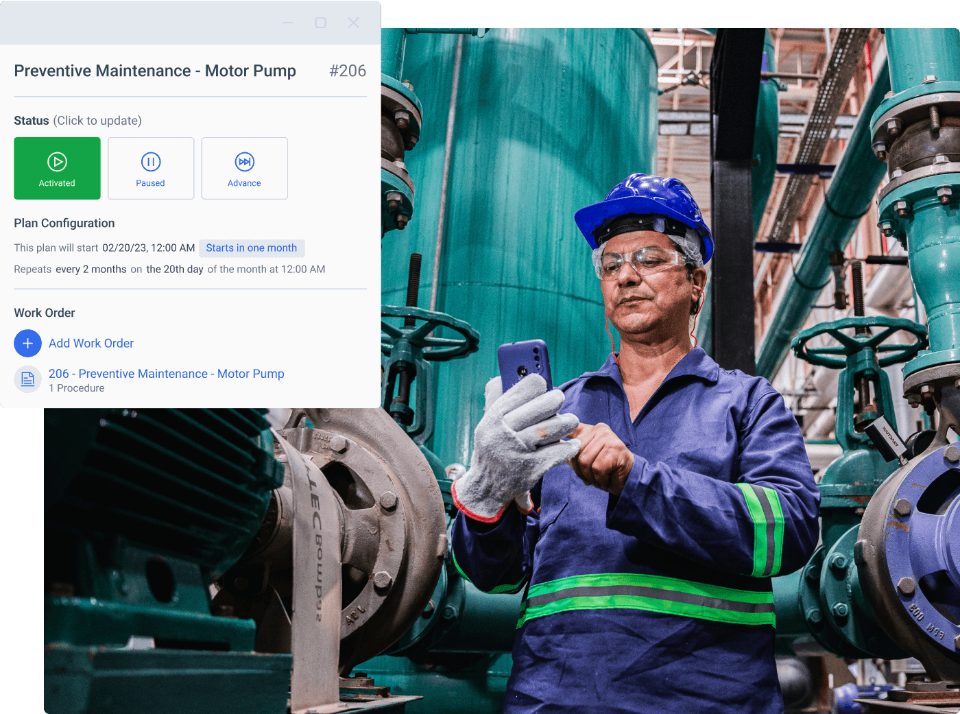 planning-and-automation-tracos-enterprise