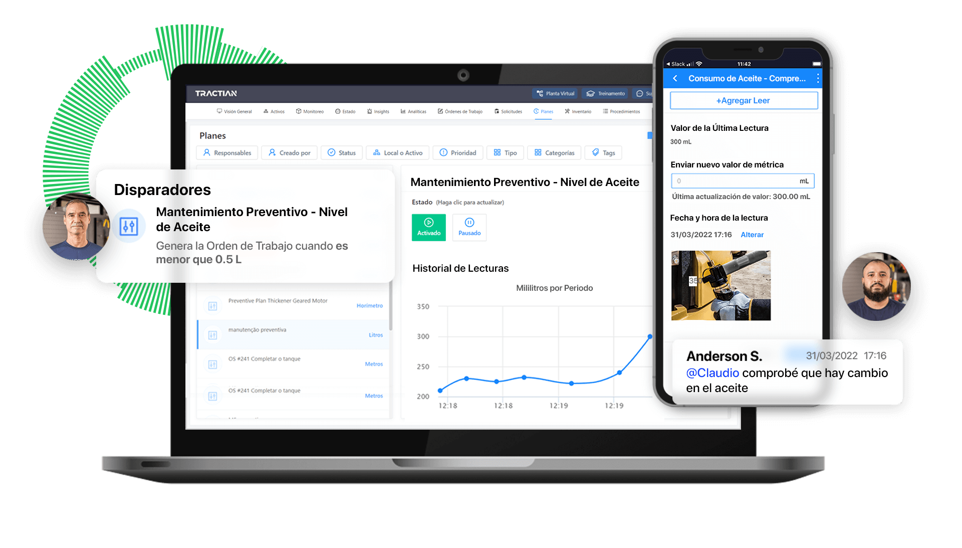 otimizacion-de-la-operacion-tractian