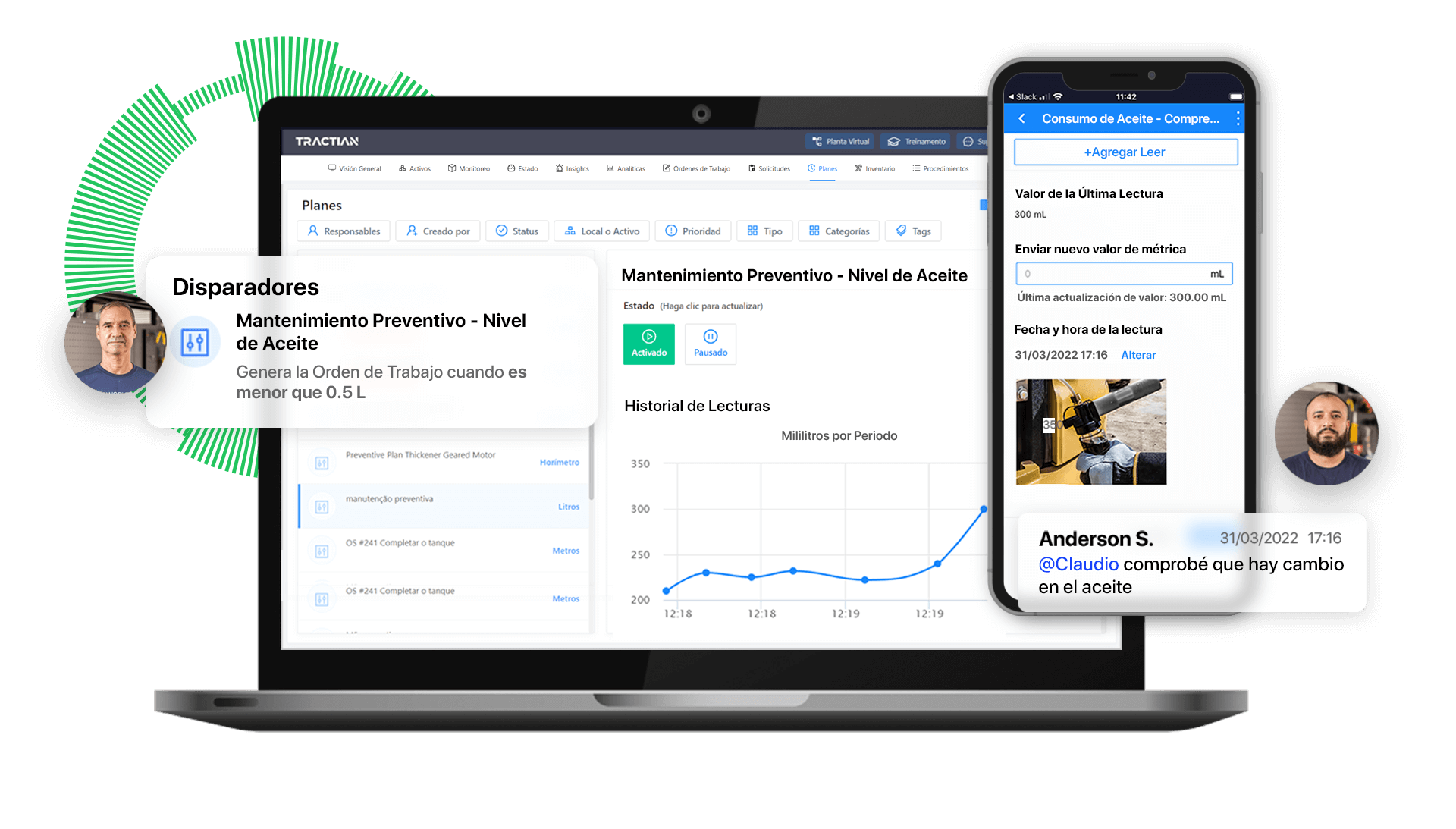 otimizacion-de-la-operacion-tractian