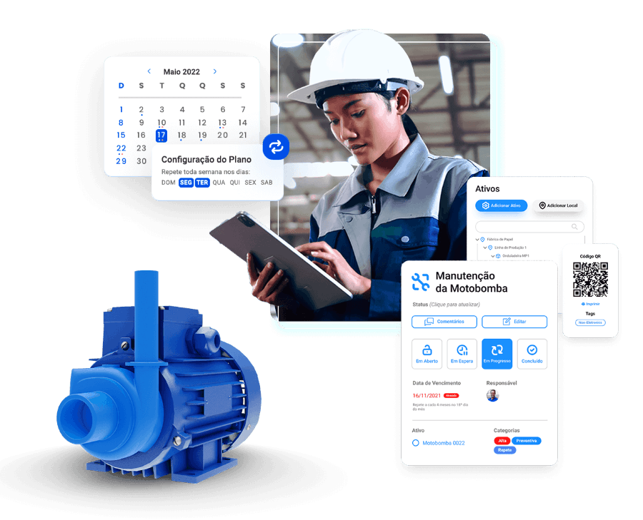 gestao-de-ativos-tractian