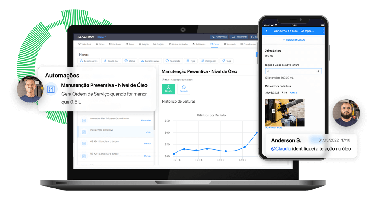 otimizacao-da-operacao-tractian