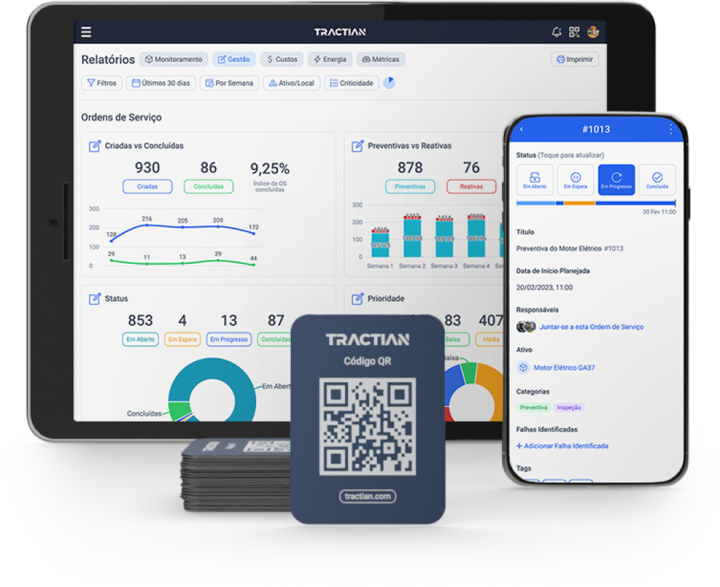 software-de-gestao-da-manutencao-tracos-tractian