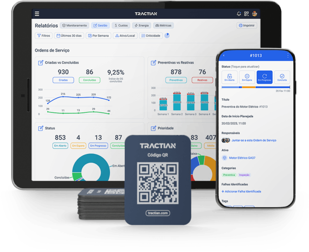 software-de-gestao-da-manutencao-tracos-tractian